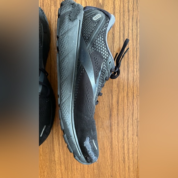 Brooks ghost 14 - Picture 3 of 5